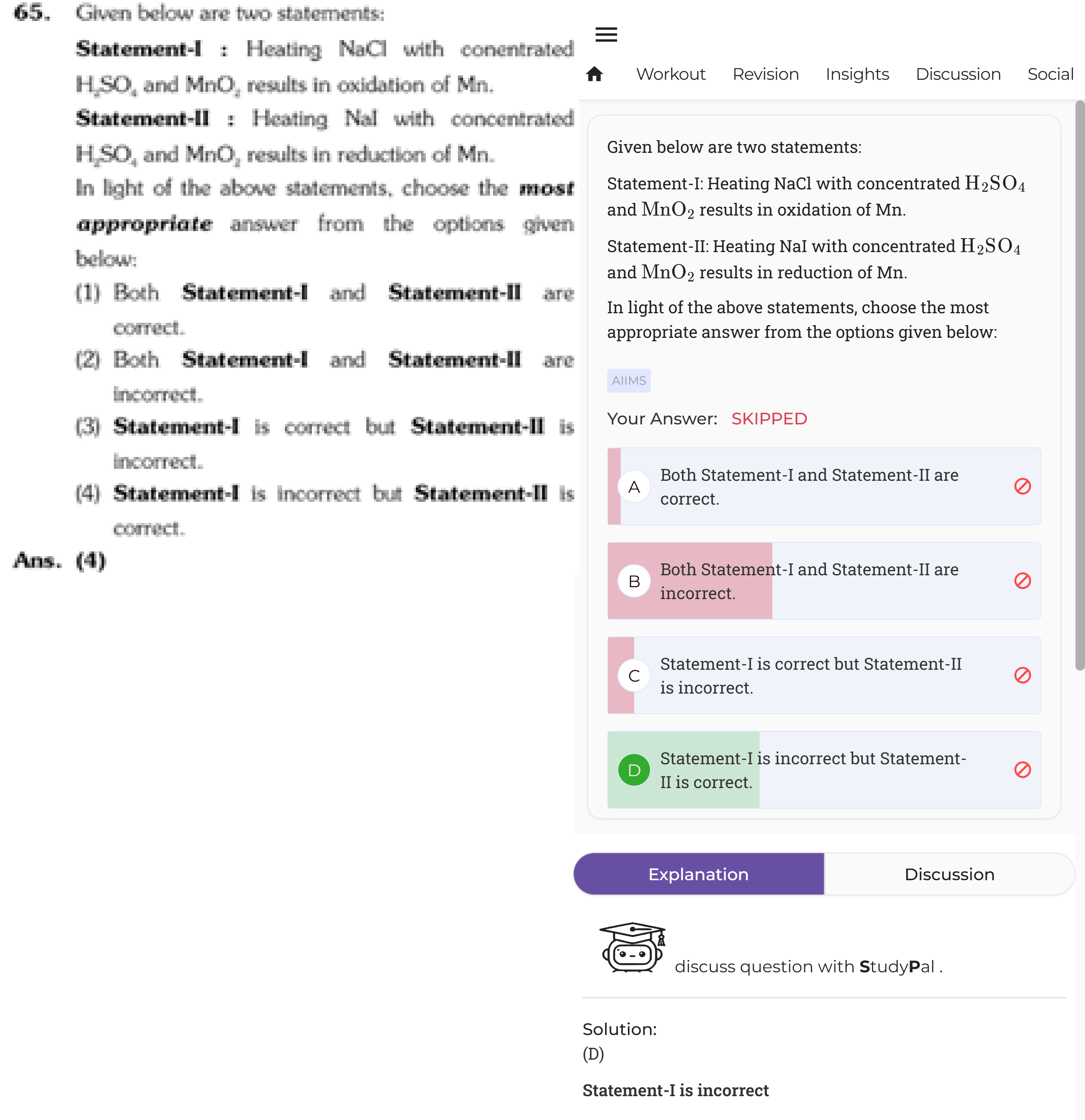 65 Qs.png